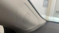 Renault Captur 1.0 TCe 90ch Techno — photo 27