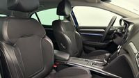 Renault Mégane 1.5 Blue dCi 115ch Techno EDC -23 — photo 15