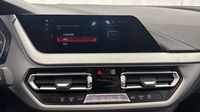 Bmw Série 1 116dA 116ch Business Design DKG7 — photo 19