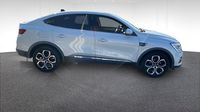 Renault Arkana 1.3 TCe 160ch FAP Intens EDC -21B — photo 4