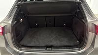 Mercedes Eqa 250 190ch AMG Line — photo 14