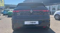 Renault Mégane E-Tech Electric EV60 220ch Techno optimum charge — photo 6