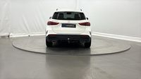 Mercedes Gla 200 d 150ch AMG Line 8G-DCT — photo 6