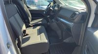 Citroen Jumpy M 1.5 BlueHDi 120ch S&S — photo 15