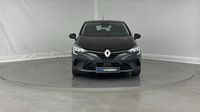 Renault Clio 1.0 TCe 90ch Equilibre — photo 2