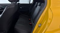 Peugeot 208 1.5 BlueHDi 100ch S&S Allure — photo 13