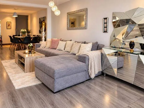 Maison 4 pièces 89 m²