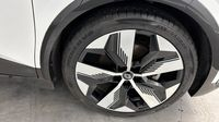 Renault Mégane E-Tech Electric EV60 220ch Techno super charge -C — photo 20