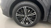 Volkswagen Tiguan 1.4 eHybrid 245ch Elegance DSG6 — photo 20