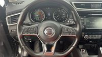 Nissan Qashqai 1.3 DIG-T 160ch N-Connecta DCT 2019 — photo 12