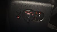 Mini Mini Cooper SE 184ch Essential BVA — photo 23