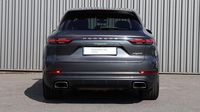Porsche Cayenne 3.0 462ch E-Hybrid — photo 5