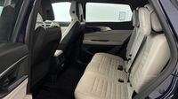 Renault Espace 1.2 E-Tech full hybrid 200ch Iconic — photo 13