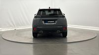 Peugeot 2008 1.2 PureTech 130ch S&S Allure EAT8 — photo 6