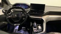Peugeot 3008 Plug-in Hybrid4 300ch GT e-EAT8 — photo 11