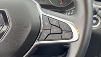 Renault Captur 1.0 Eco-G 100ch Evolution — photo 18