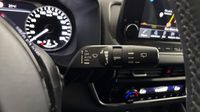 Nissan Qashqai 1.3 Mild Hybrid 140ch N-Connecta — photo 24