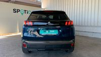 Peugeot 3008 Hybrid 136ch GT e-DCS6 — photo 6