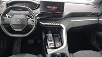 Peugeot 5008 SUV 5008 Allure Pack PureTech 130 S S EAT8 — photo 8