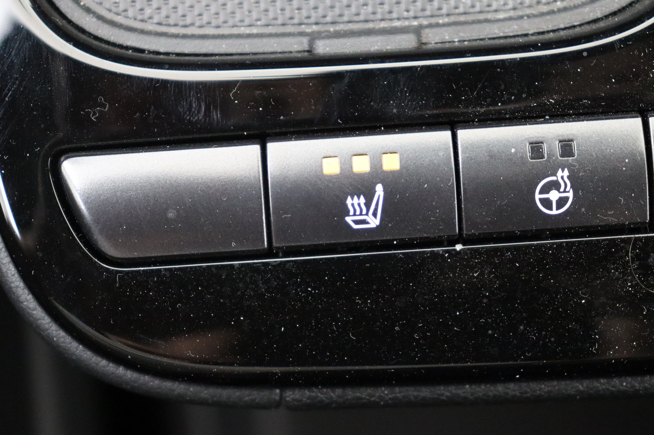 Hyundai Ioniq 5 — photo 31