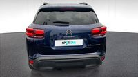 Citroen C5 Aircross PureTech 130ch S&S Shine EAT8 — photo 5