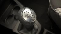 Dacia Lodgy 1.3 TCe 130ch FAP Stepway 5 places E6D-Full — photo 25
