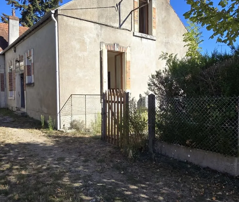 Photo 1