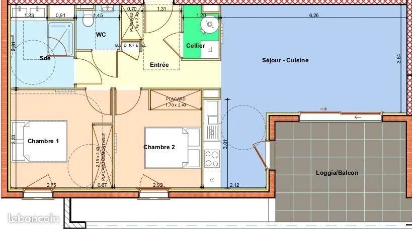 Photo 2