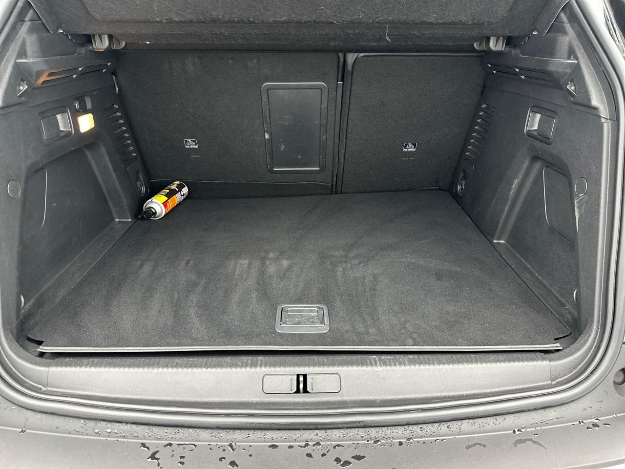 Peugeot 3008 hybrid 225 e-eat8 allure pack — photo 6