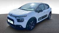 Citroen C3 1.2 PureTech 83ch S&S MAX