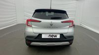 Renault Captur 1.0 TCe 90ch Evolution — photo 5