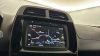 Dacia Spring Extreme — photo 19