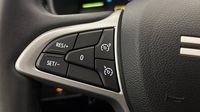 Dacia Jogger 1.6 hybrid 140ch Extreme 5 places — photo 25