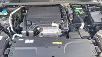 Ds Ds 4 BlueHDi 130ch Performance Line + Automatique — photo 12