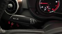 Audi A1 Sportback 1.0 TFSI 95ch ultra Ambition Luxe Euro6d-T — photo 23