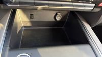 Citroen C5 Aircross Hybrid 225ch Shine Pack e-EAT8 — photo 22