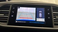 Peugeot 308 Sw 1.5 BlueHDi 130ch S&S Allure Pack — photo 28