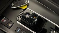 Nissan Qashqai e-POWER 190ch N-Connecta 2022 — photo 27