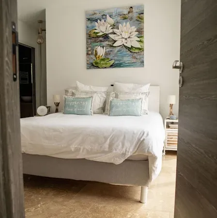 Maison neuve 5 pièces 113 m²