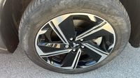 Mitsubishi Eclipse Cross 2.4 MIVEC PHEV 188ch Intense Edition 4WD — photo 35