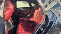 Bmw I4 M50 544ch — photo 13