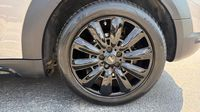 Mini Countryman Cooper SE 125ch + 95ch Northwood ALL4 BVA6 — photo 20