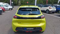 Peugeot 208 1.2 PureTech 100ch S&S Active — photo 6