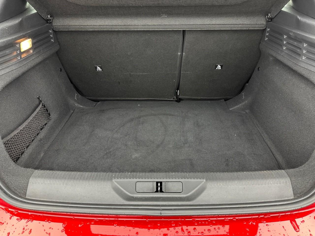 Peugeot 308 bluehdi 130ch s&s bvm6 active pack — photo 6