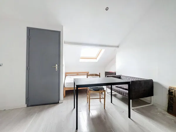 Maison 4 pièces 105 m²