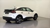 Citroen C4 1.5 BlueHDi 130ch Feel Nav Business R EAT8 — photo 5