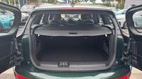 Mini Clubman Cooper 136ch Chili BVA — photo 14