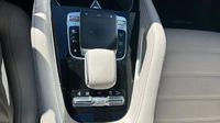 Mercedes Gls 580 489ch+22ch EQ Boost AMG Line 4Matic 9G-Tronic — photo 41