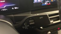 Bmw I4 eDrive40 340ch M Sport — photo 27