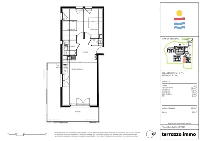 Photo 1